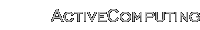 Active Computing