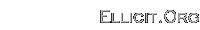 Ellicit.Org