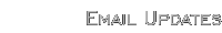 Email Update List