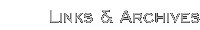 Links