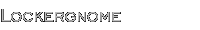 Free Email Newsletter