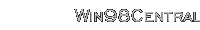 Win98Central